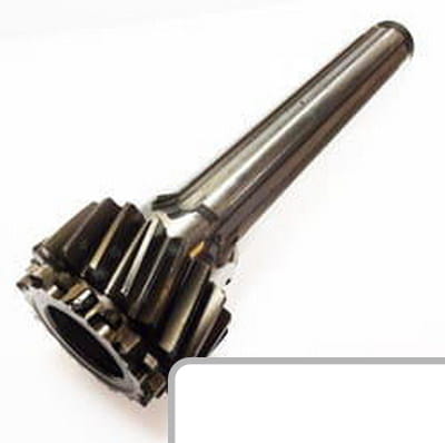 Wałek 3535394M3 - Intertraktor