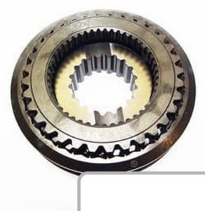 Synchronizator 3535785M91