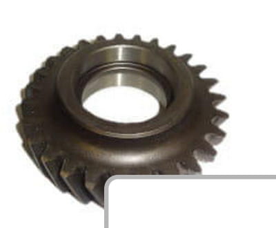 Koło Zębate Z-27 3535788M1 - Intertraktor