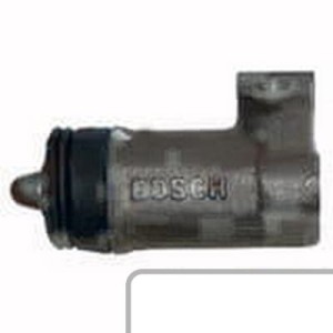 Cylinderek hamulcowy 3536401M91