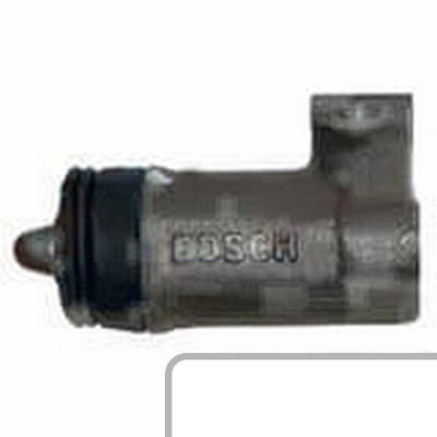Cylinderek hamulcowy 3536401M91 - Intertraktor