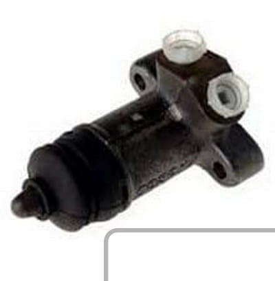 Cylinderek Hamulcowy 3536401M91 - Intertraktor
