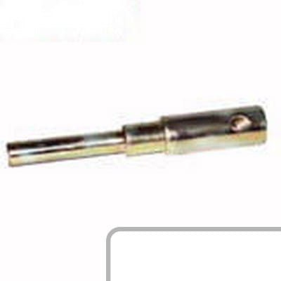 3536767M1 3536767M1 - Intertraktor