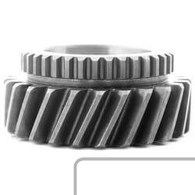 Koło zębate 3537298M1 - Intertraktor