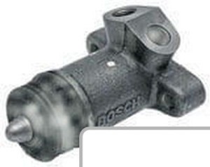 Cylinderek hamulcowy 3537812M91
