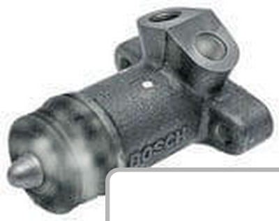 Cylinderek hamulcowy 3537812M91 - Intertraktor