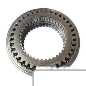 Synchronizator 3538468M92