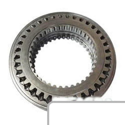 Synchronizator 3538468M92 - Intertraktor