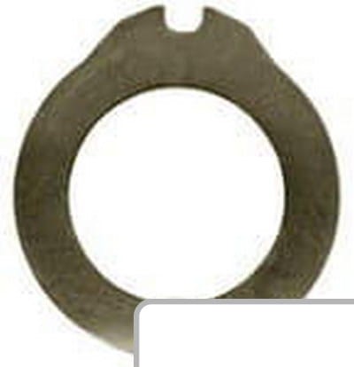 Tarcza metalowa 3538838M1 - Intertraktor