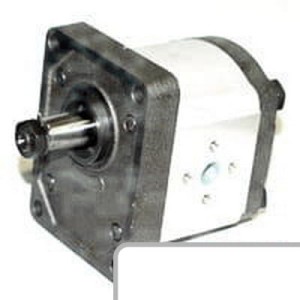 Pompa hydrauliczna 3539857M91