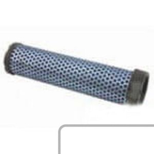 Filtr powietrza 3540047M1