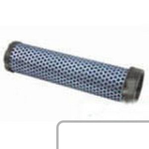 Filtr powietrza wewnetrzny 3540047M1