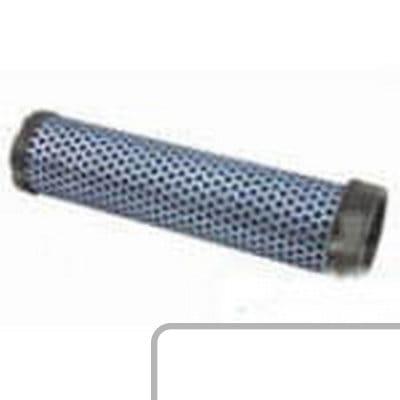 Filtr powietrza wewnetrzny 3540047M1 - Intertraktor