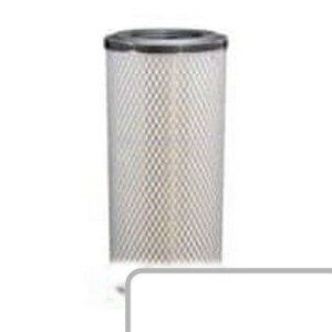Filtr powietrza 3540051M1