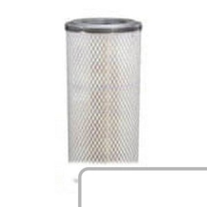 Filtr powietrza 3540051M1 3540051M1
