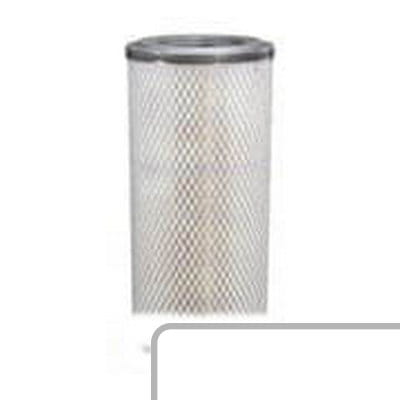 Filtr powietrza 3540051M1 3540051M1 - Intertraktor