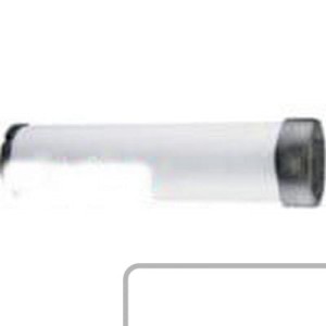 Filtr powietrza 3540052M1