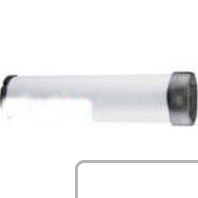 Filtr powietrza 3540052M1 - Intertraktor