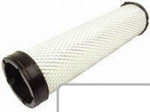 Filtr powietrza wewnetrzny 3540052M1