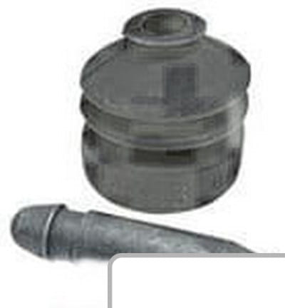 Zestaw naprawczy 3540225M91 - Intertraktor