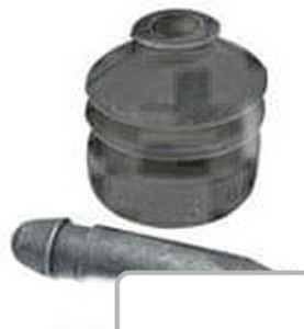 Zestaw naprawczy cylinderka hamulcowego 3540225M91