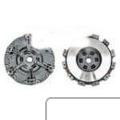 Docisk sprzęgła 3540479M91 - Intertraktor
