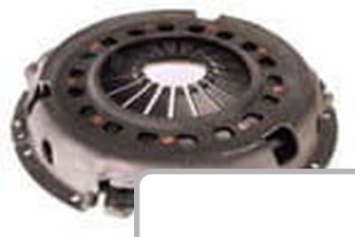 Docisk sprzęgła 3540865M91 - Intertraktor