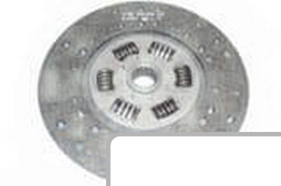Tarcza sprzęgła 3540866M92 - Intertraktor