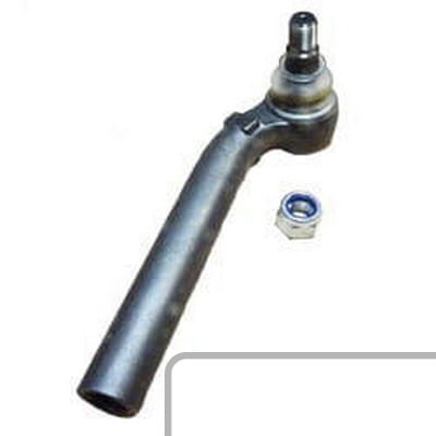 Końcówka drążka 3541414M1 - Intertraktor