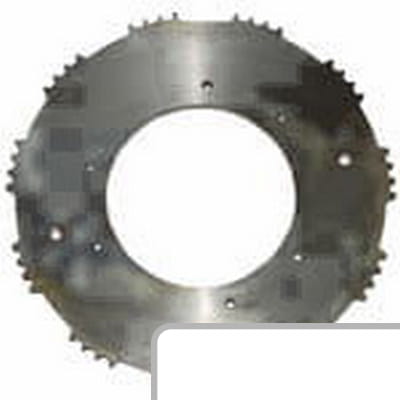Tarcza 3541464M1 - Intertraktor