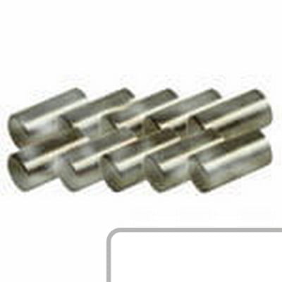 Rolki łożyskowe 3541540M91 - Intertraktor