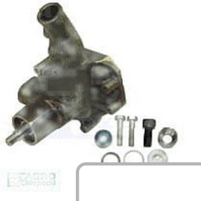 Pompa wody 354190A1 - Intertraktor