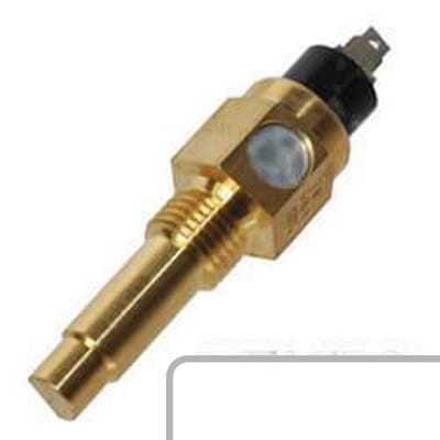Czujnik temperatury 354254A1 - Intertraktor