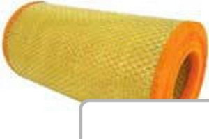 Filtr powietrza 354308A1