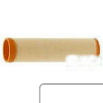 Filtr powietrza 354309A1 - Intertraktor