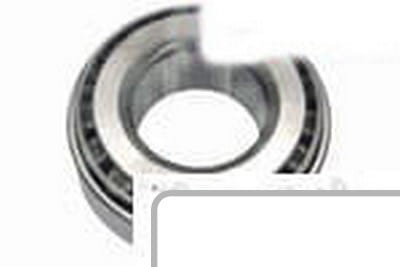 Łożysko 354720A1 - Intertraktor
