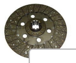 Tarcza sprżegła 3547512