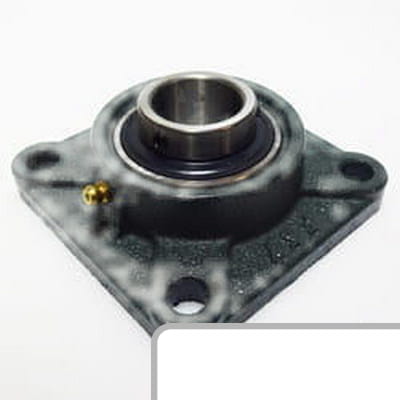 Zespół łożyska 3547684M91 - Intertraktor