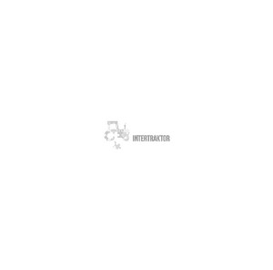 Bracket Z1104631