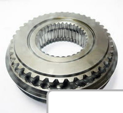 Synchronizator reversu 3551145M91 - Intertraktor