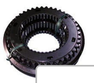 Synchronizator 3551581M93