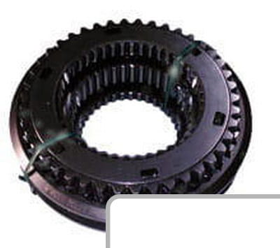 Synchronizator 3551581M93 - Intertraktor