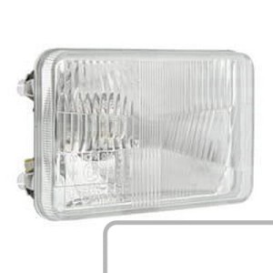 Lampa 3551786M92