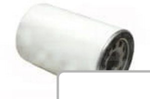 Filtr hydrauliczny 3551956M91