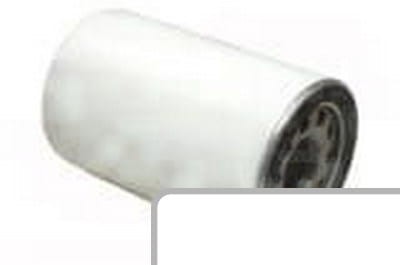 Filtr hydrauliczny 3551956M91 - Intertraktor