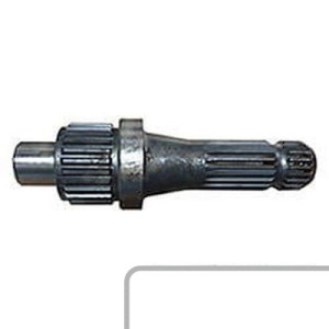 Wałek PTO 3552071M3