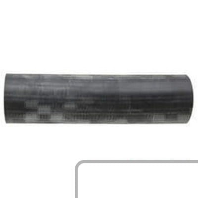 Przewód gumowy 3552207M1 - Intertraktor