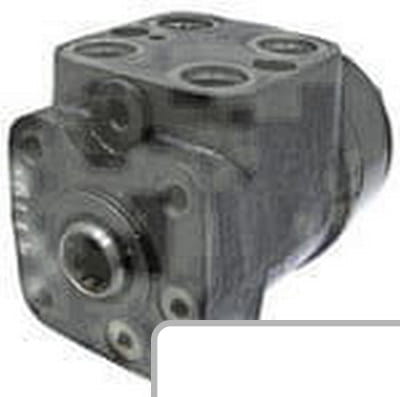 Orbitrol 3552545M92 - Intertraktor