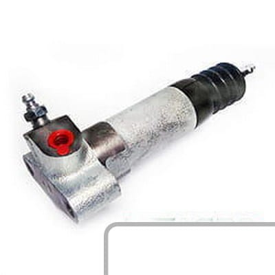 Wysprzęglik Sprzęgła 3552714M91 - Intertraktor