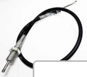 Linka rozdzielacza 3555069M92